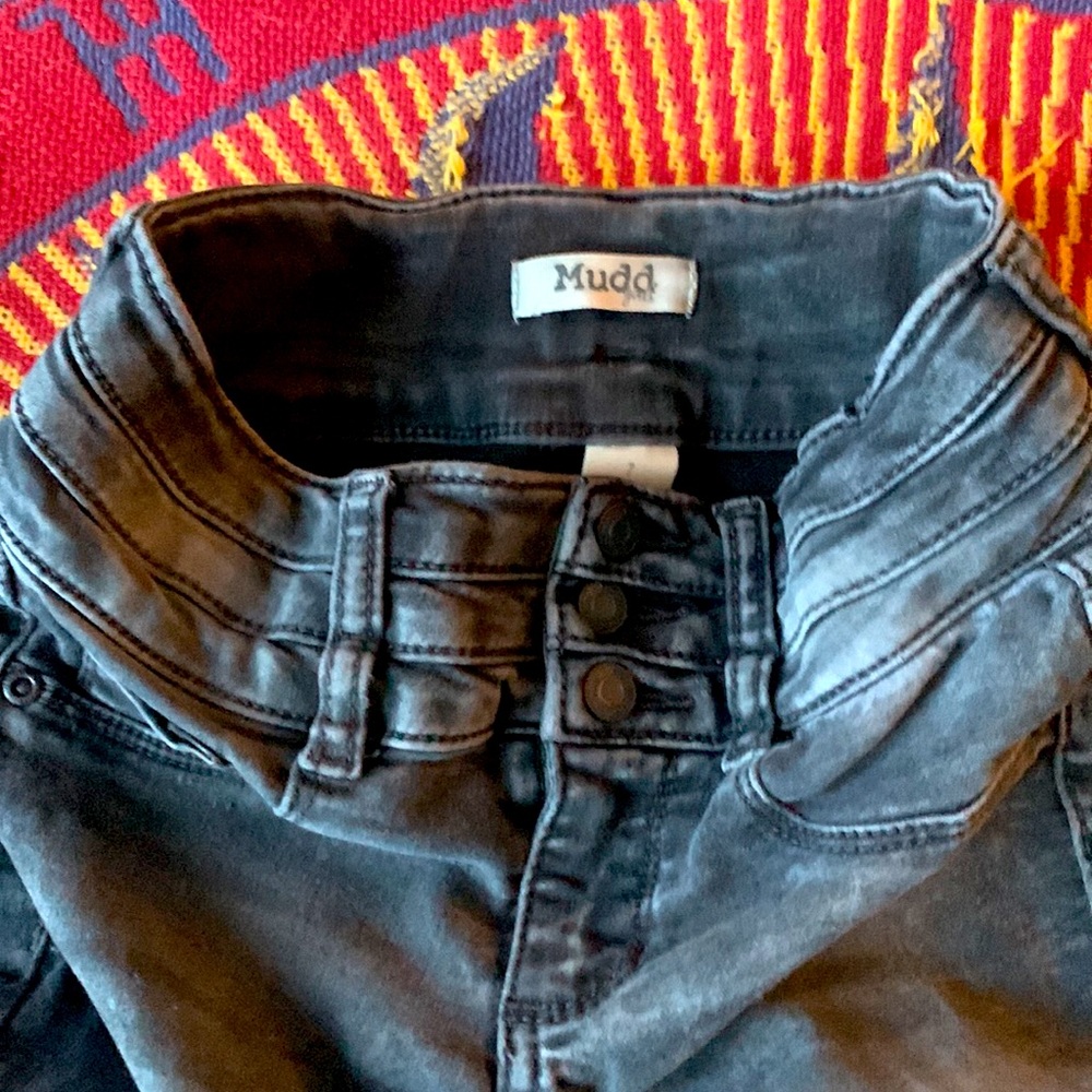 Girls Jean Bundle - Picture 3 of 3